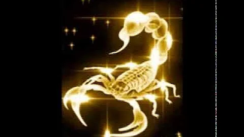 Scorpions   Send Me An Angel 12 Inch Ultrasound Version