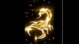 Scorpions   Send Me An Angel 12 Inch Ultrasound Version chords