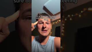 You need to hear this ✨🩵#Jesussave#jesus#healingprayer#godmessage#famous