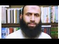 أصول أصحاب التوسط من طريق الشاطبية والدرة الحلقة الأولى قناة الشيخ محمد فتحي القاضي