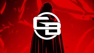 Max Styler & Greggio - Oldskool Flavor (Extended Mix)