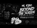 Beyond the Screen(液晶の向こう側)| MC KIBO
