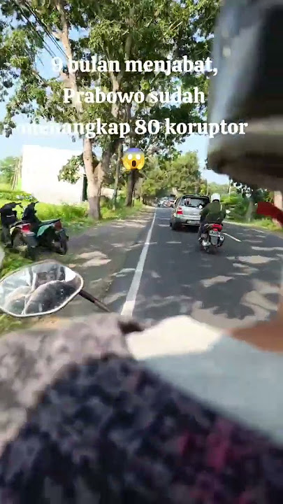 Prabo pilihanku😇#PrabowoSubianto#PresidenRI#
