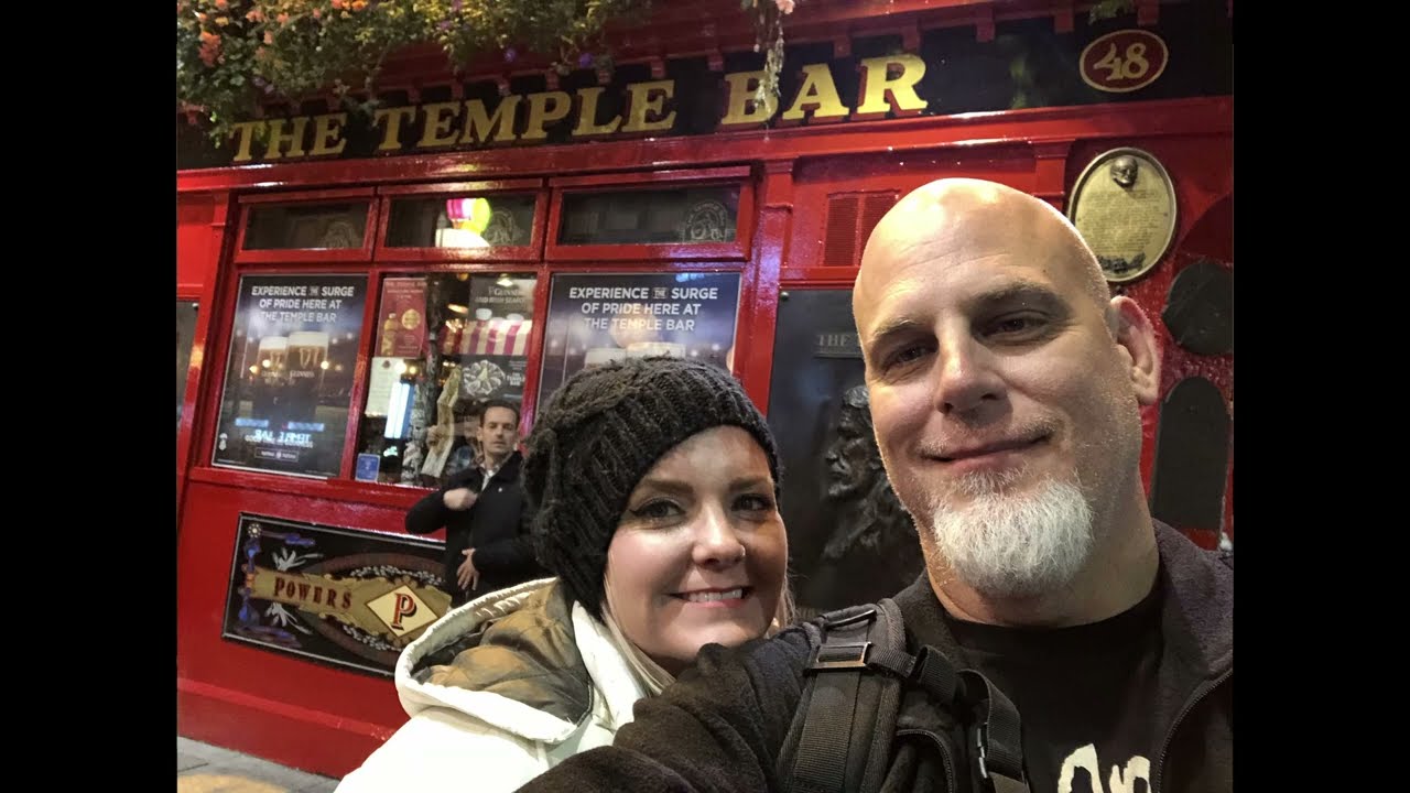 Reasons to "Kiss Me I'm Irish" on St. Patrick's Day -Awkward Conversations & Dirty Secrets Podcast