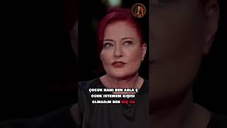 Candan Erçetin Evlilik Ve Aşk Üzerine Farklı Bakış Açıları Çetin Üzik Şk Şfet