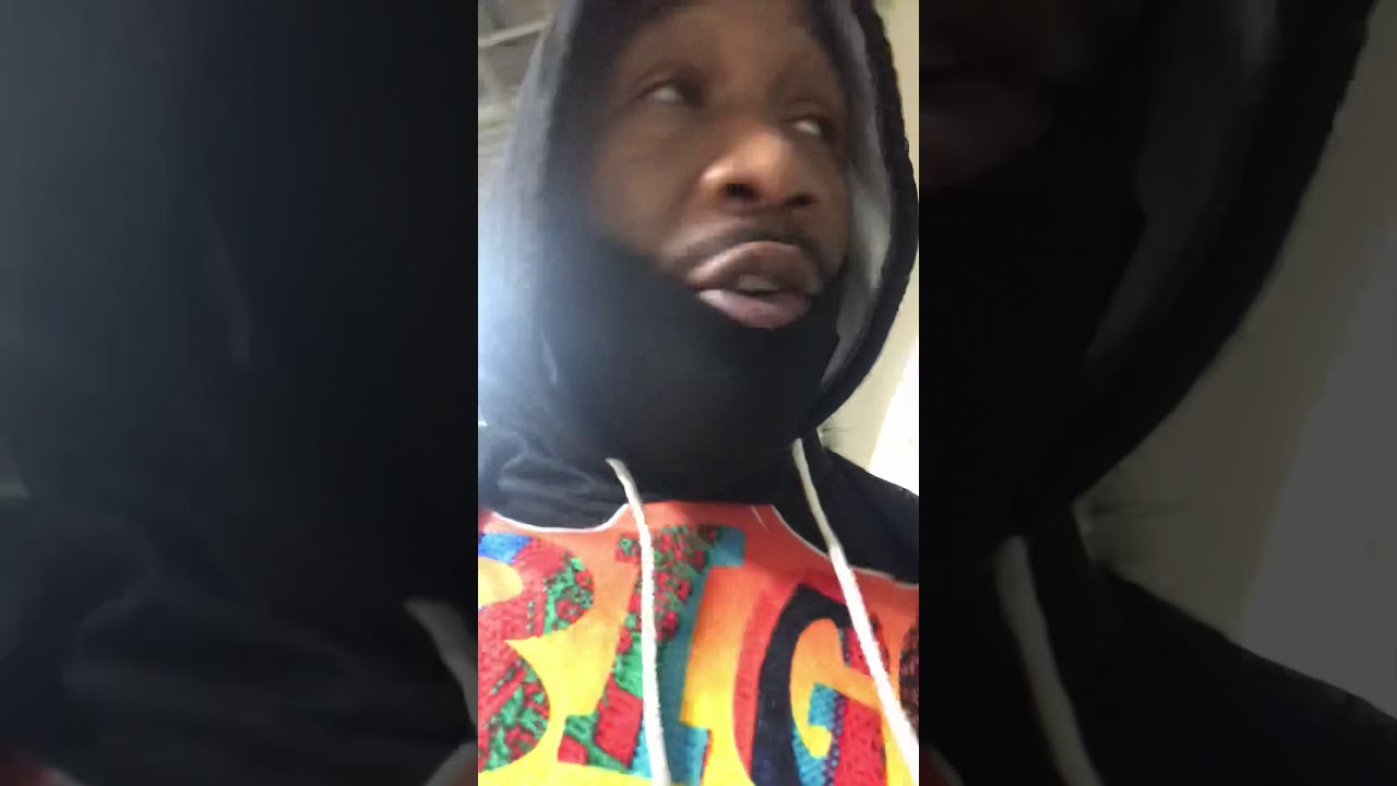 Watch I Have A Confession to Make 😒 I’m Good Tho on YouTube Watch I Have A Confession to Make 😒 I’m Good Tho on YouTube