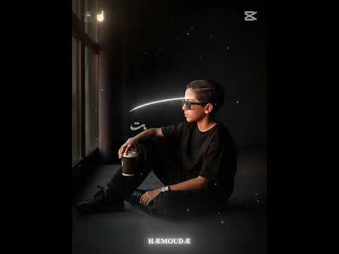 اسمك ده حطه في أي سلة ترند اكسبلور لايك