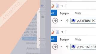 Acceso Remoto screenshot 5