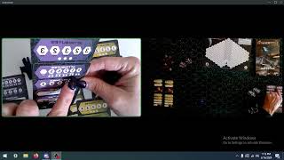 Aetherstream Interceptor How to Play pt 1