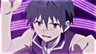 Ketika Lu Nggak Sengaja Megang Oppai Cewe