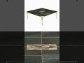 ZANABONI - Contemporary living room ONDA sofa + T214/C and T215/S tables