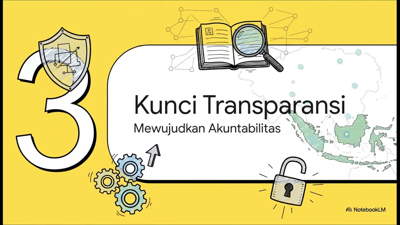 Etika AI di Indonesia: Inovasi vs Aturan, Kita Siap?