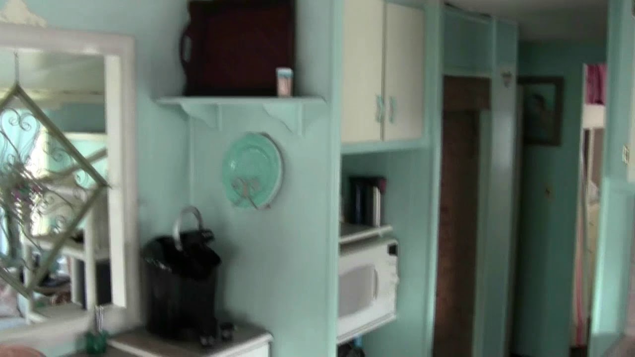 Paradise Bay Estates Lot 12 2 YouTube