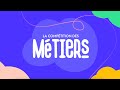 La comptition nationale des mtiers 2023  worldskills