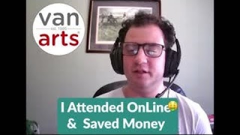 Virtual Student Success Story - Nick D’Amico Studies from North Carolina!