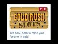grande vegas casino no deposit bonus codes 2020 - YouTube