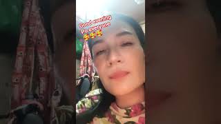 krispau enjoment pugongbyahero geoongchannel crisnamahusay