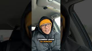 Celebrity Proverbs 19 // BIble in a Minute (Rev. Joseph Yoo) Profile