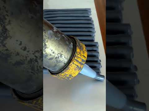 Silicone Sealant Uses In Construction