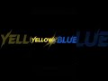 color mixing in HTML CSS js. color mixing#ColorMixing #Satisfying #WebAnimation