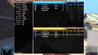in hack report first video..hack or bug abuse