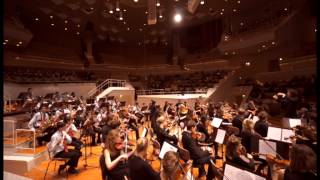 Schlafe, mein Prinzchen, schlaf' ein