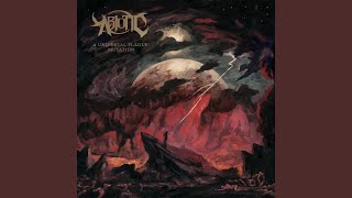 Abiotic - Exitus