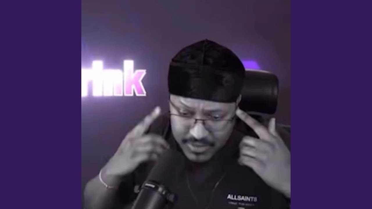Watch Bubble Drink on YouTube Watch Bubble Drink on YouTube