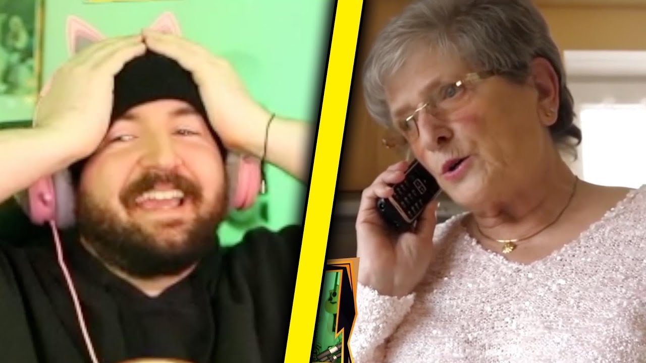 Sturmwaffel REAGIERT auf Realer Irsinn 4