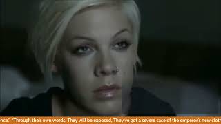 ok seriously. Stop being so fxcking CREEPY. STOP IT.