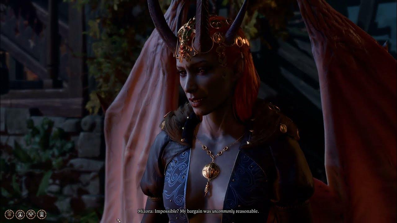 Baldur's gate 3 девушки. Lilith diablo 4. мизора балдурс гейт. Divinity original sin 2 себилла арт. мизора балдурс гейт.