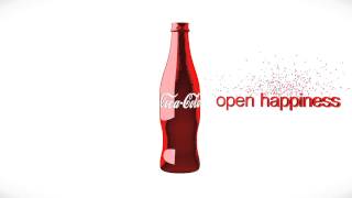 Coke Logo