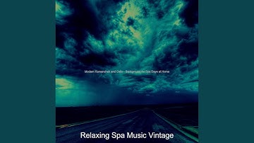 Pulsating Wellness Routines