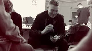 All In Now - Official Music Video