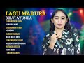 ANYER DEDIH JANDA - SELVI AYUNDA [FULL ALBUM MADURA VERSI DANGDUT KOPLO]