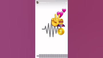 hollowtiphero - london tipton prod condone (snippet pt 1)