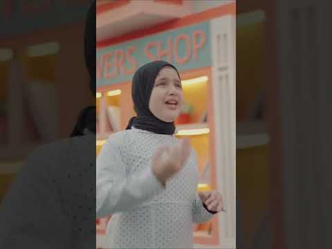 مين في النسب زيه سيدنا النبي المختار المنشد احمد حسن الاقصري المنشدة ريتال أحمد اكسبلور