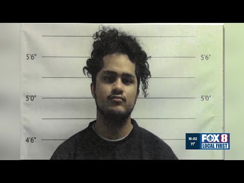 Louisiana lawmakers consider measure that could let them remove 'incompetent' state judges