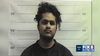 Louisiana lawmakers consider measure that could let them remove 'incompetent' state judges Wealth