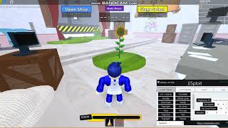 How To Go To Game Error Scene By Using Exploit On Deable Forces