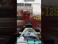 #shorts #ytshorts #trending #yt