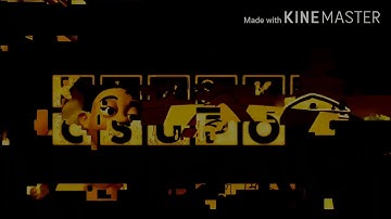 Klasky Csupo In 4ormulator V45.25 FIXED