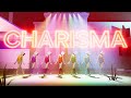 七人のカリスマ「カリスマ・イン・ダ・ハウス」MV