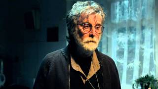 Acorn TV | Streaming Exclusive | Midwinter of the Spirit clip