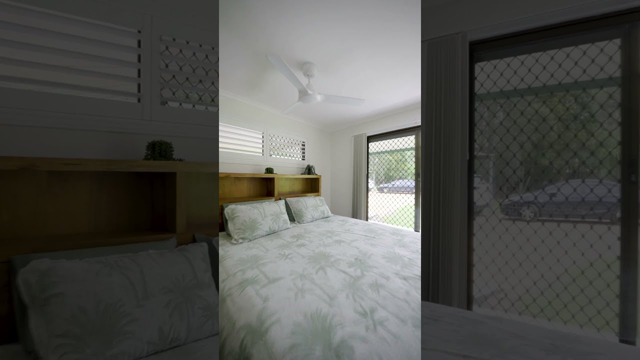 Video for 102 Maitland Road, Burpengary East  QLD  4505