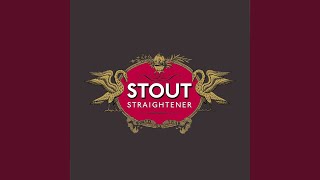 Clarity (Stout Version)