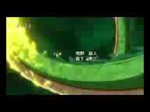 اغنيه د اجون بول الجديده