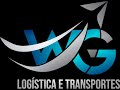 WG LOGISTICA E TRANSPORTE
