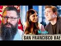 The Mindy Project: San Francisco Bae ( Retro Episode Review) | The Rank Podcast