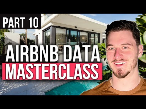 Thumbnail for John Bianchi